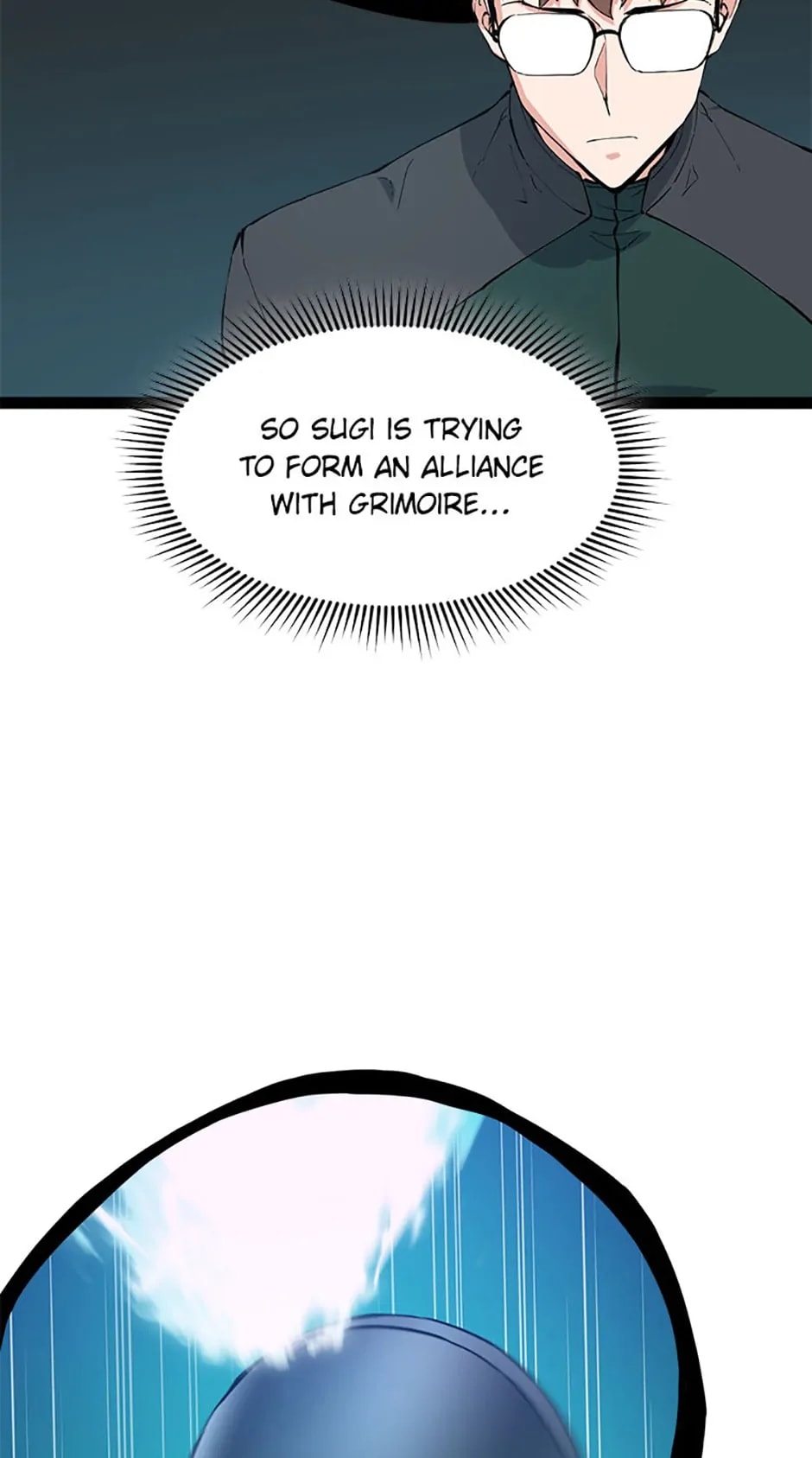 Page 50 of Chapter 65