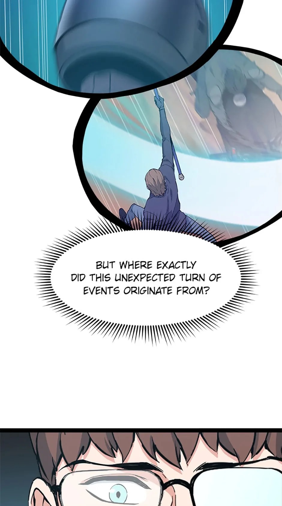 Page 51 of Chapter 65