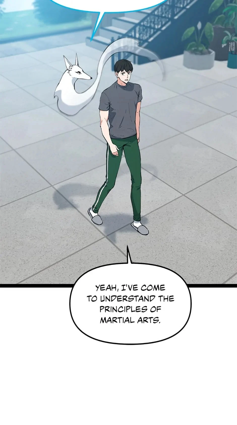 Page 54 of Chapter 65
