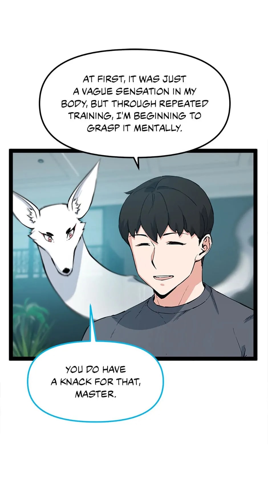 Page 55 of Chapter 65