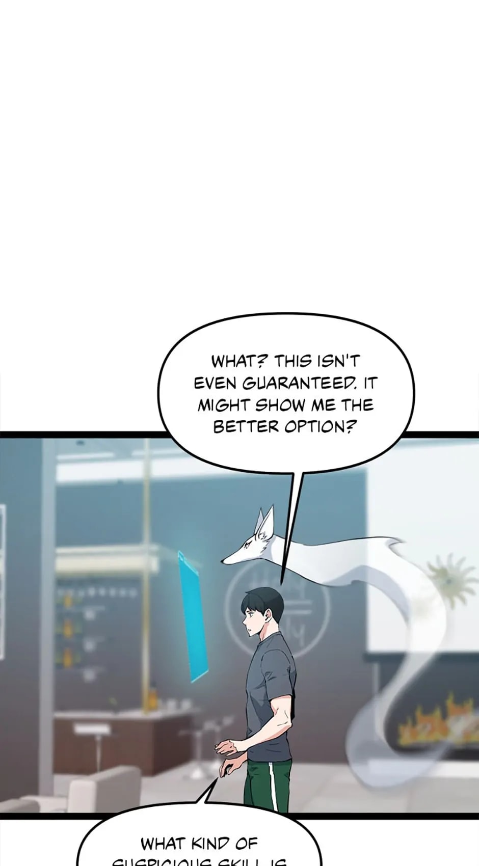 Page 57 of Chapter 65