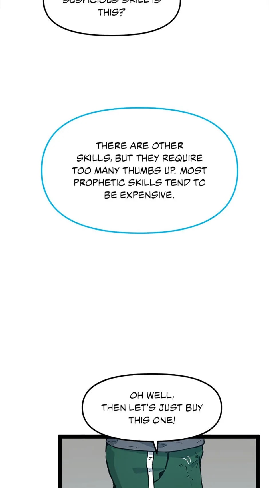 Page 58 of Chapter 65