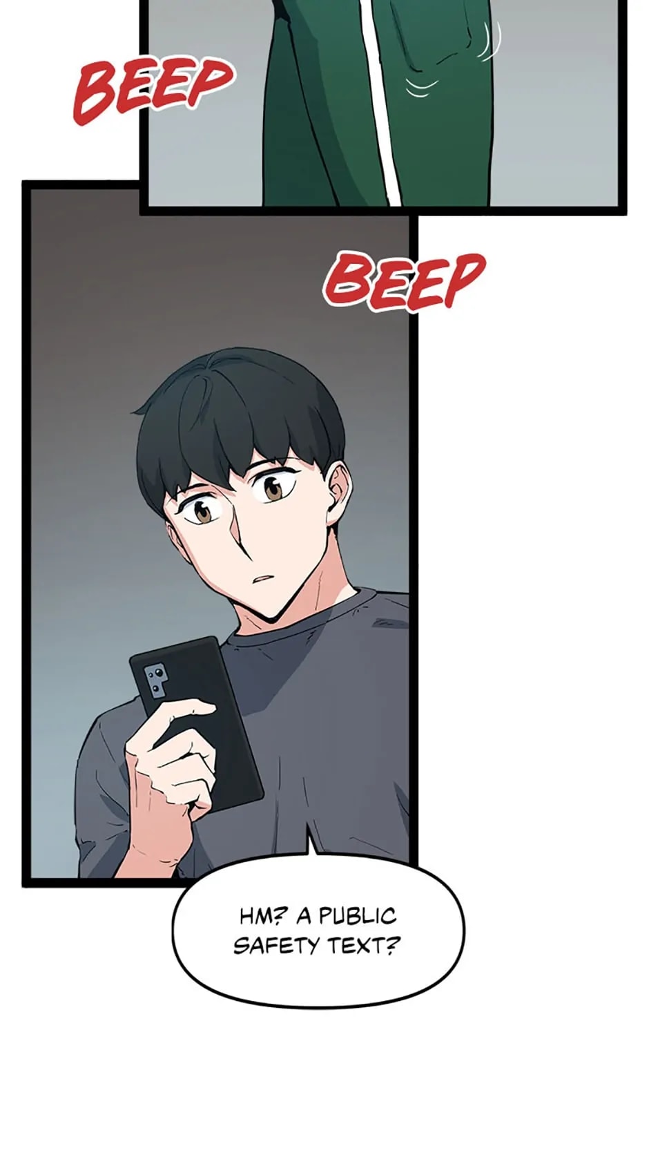 Page 59 of Chapter 65