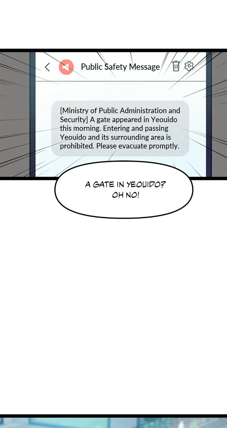 Page 60 of Chapter 65