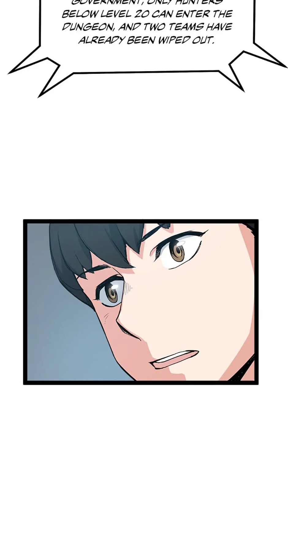 Page 63 of Chapter 65