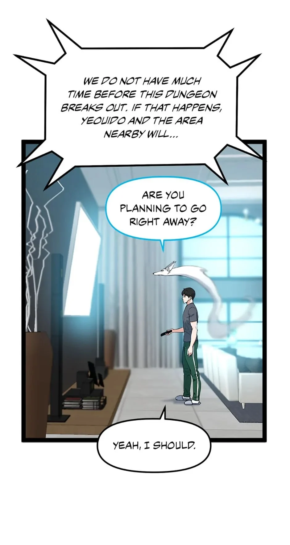 Page 64 of Chapter 65
