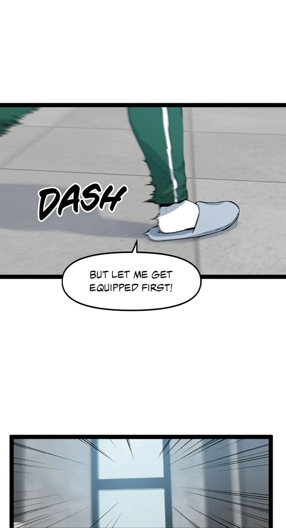Page 65 of Chapter 65