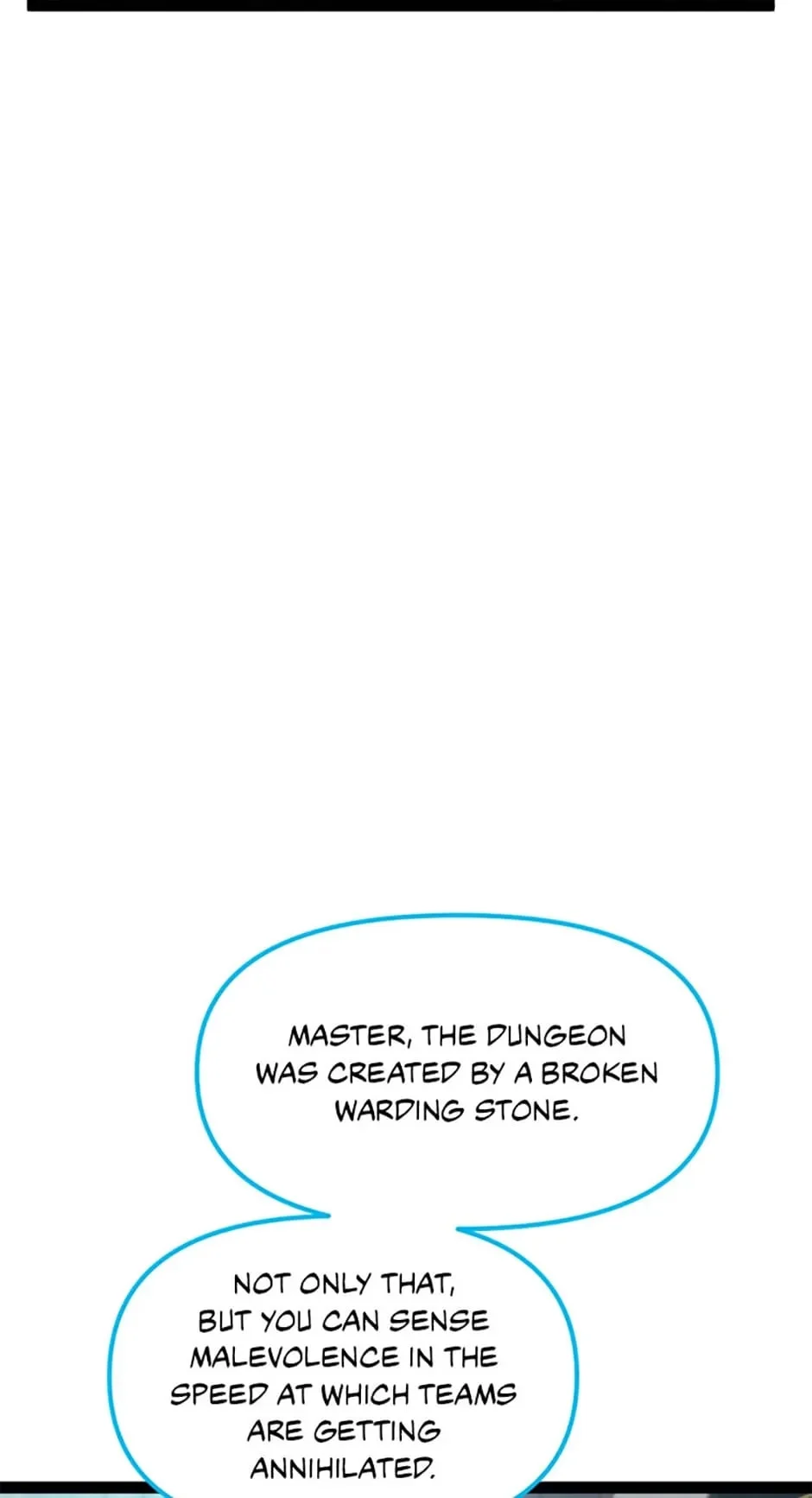 Page 66 of Chapter 65