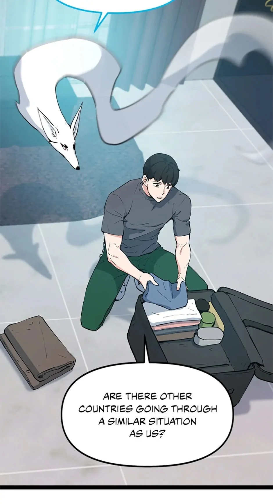 Page 67 of Chapter 65