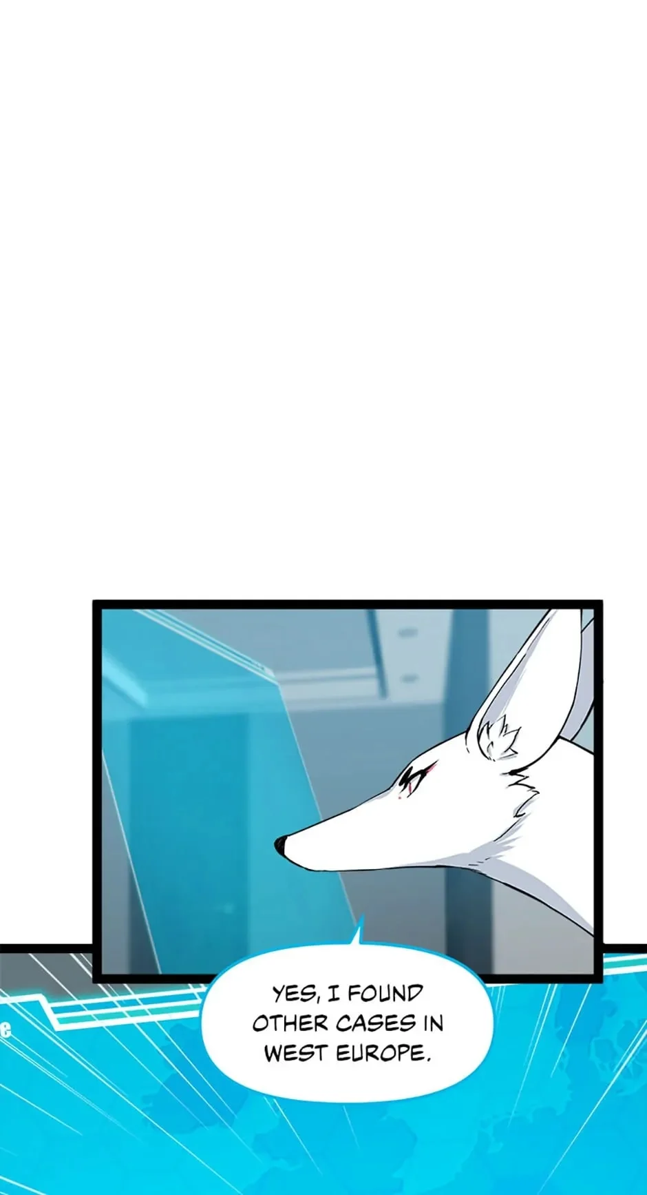 Page 68 of Chapter 65