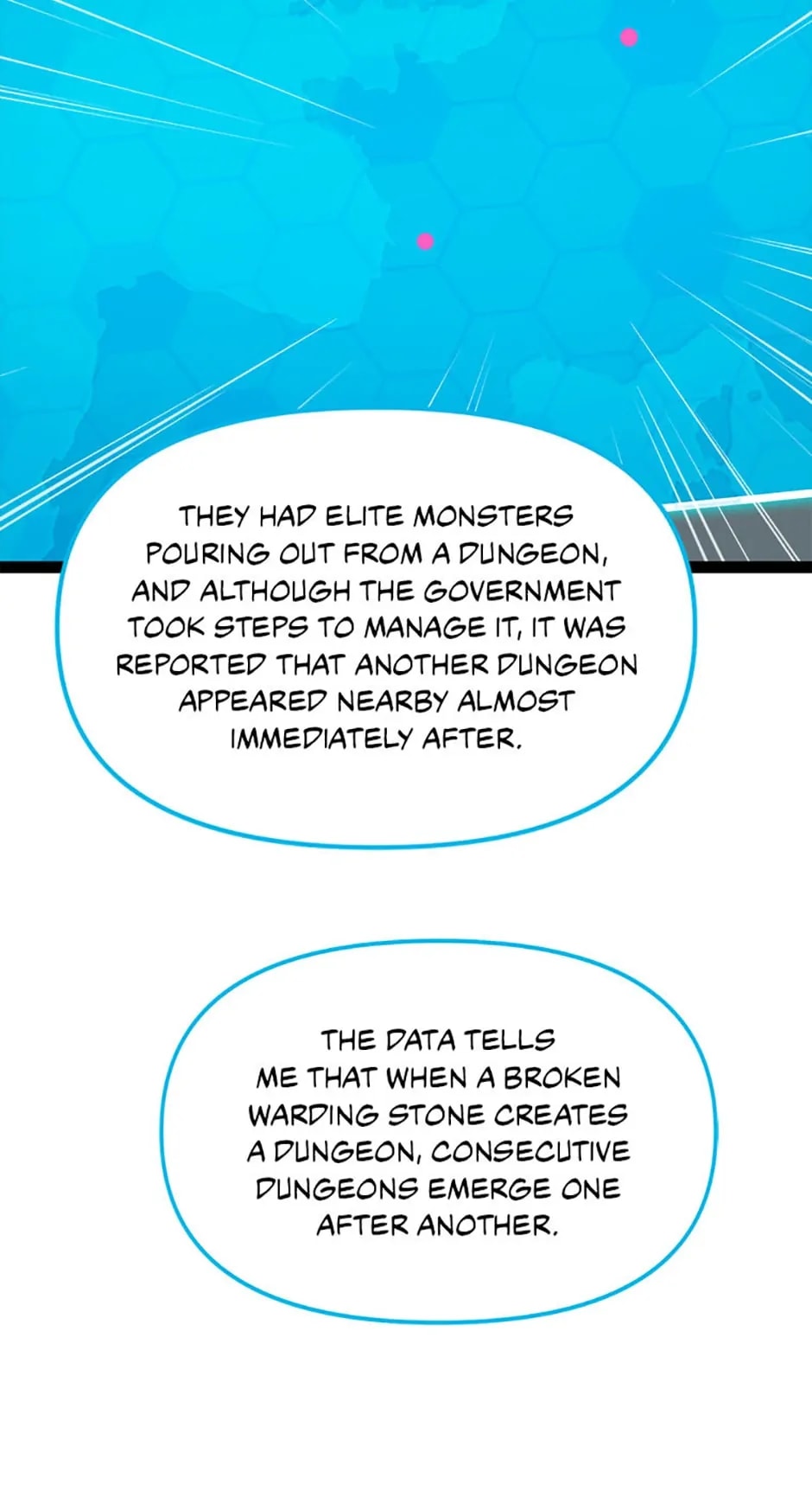 Page 69 of Chapter 65