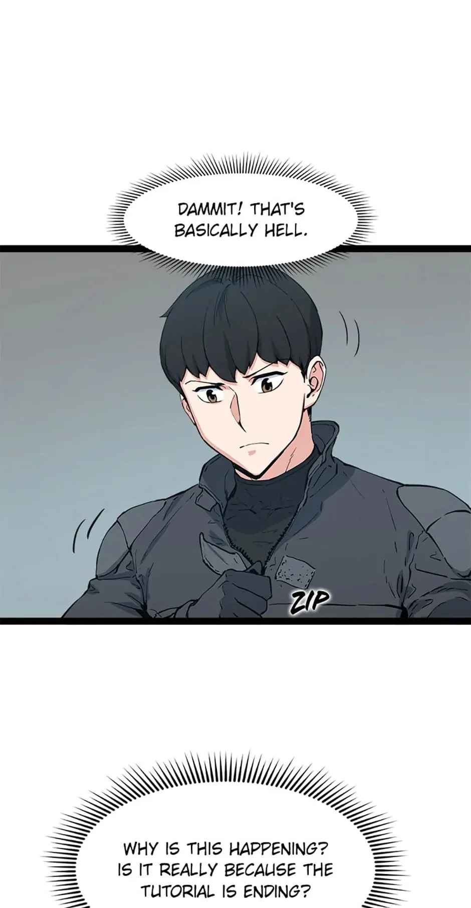Page 70 of Chapter 65