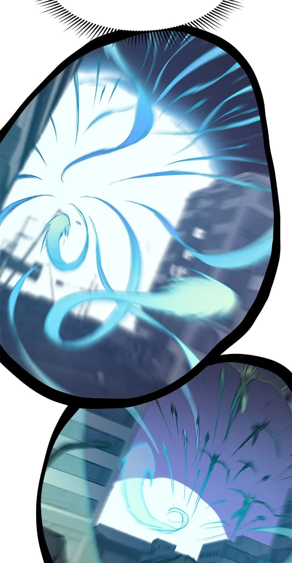 Page 71 of Chapter 65