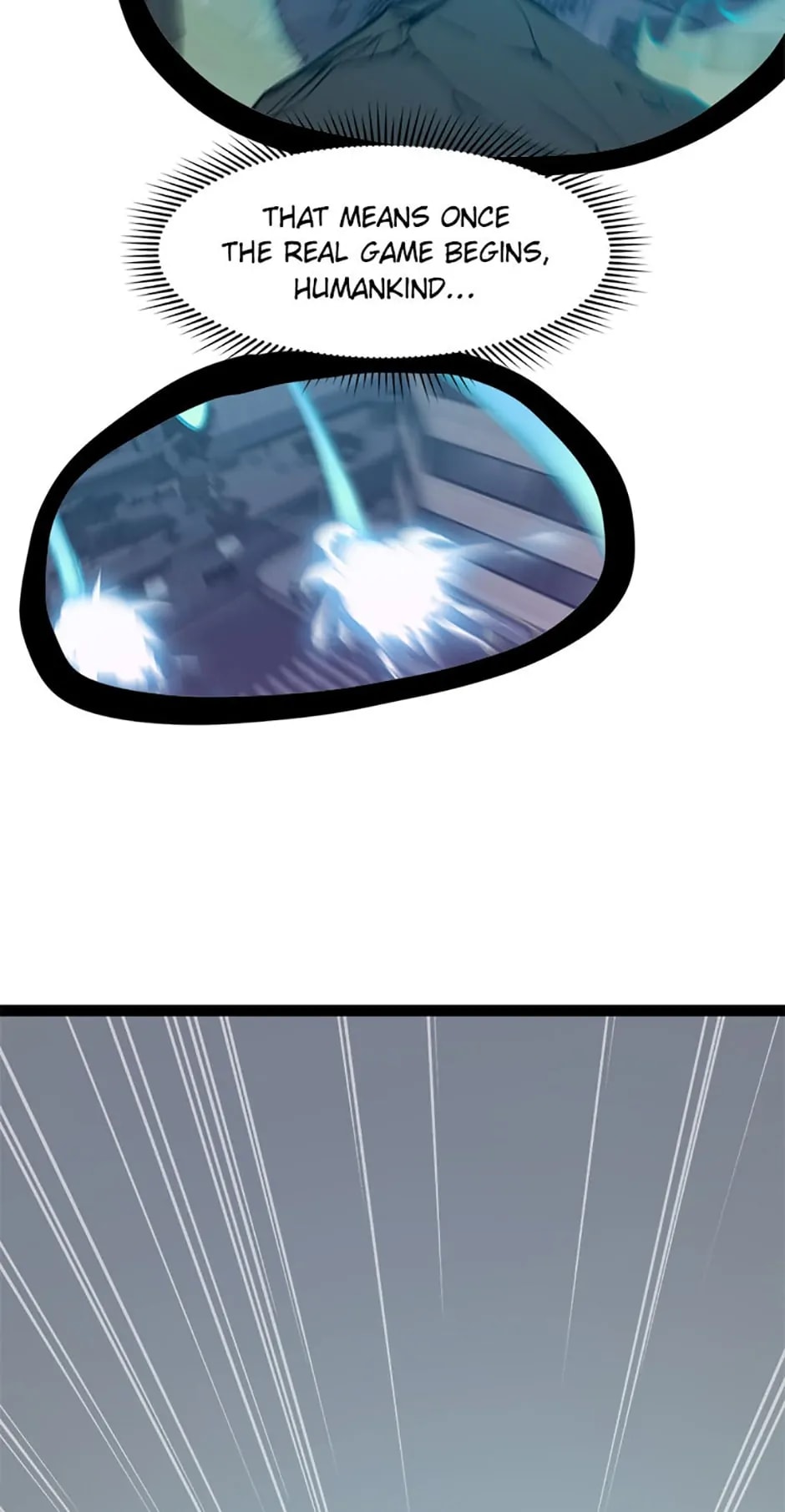 Page 72 of Chapter 65