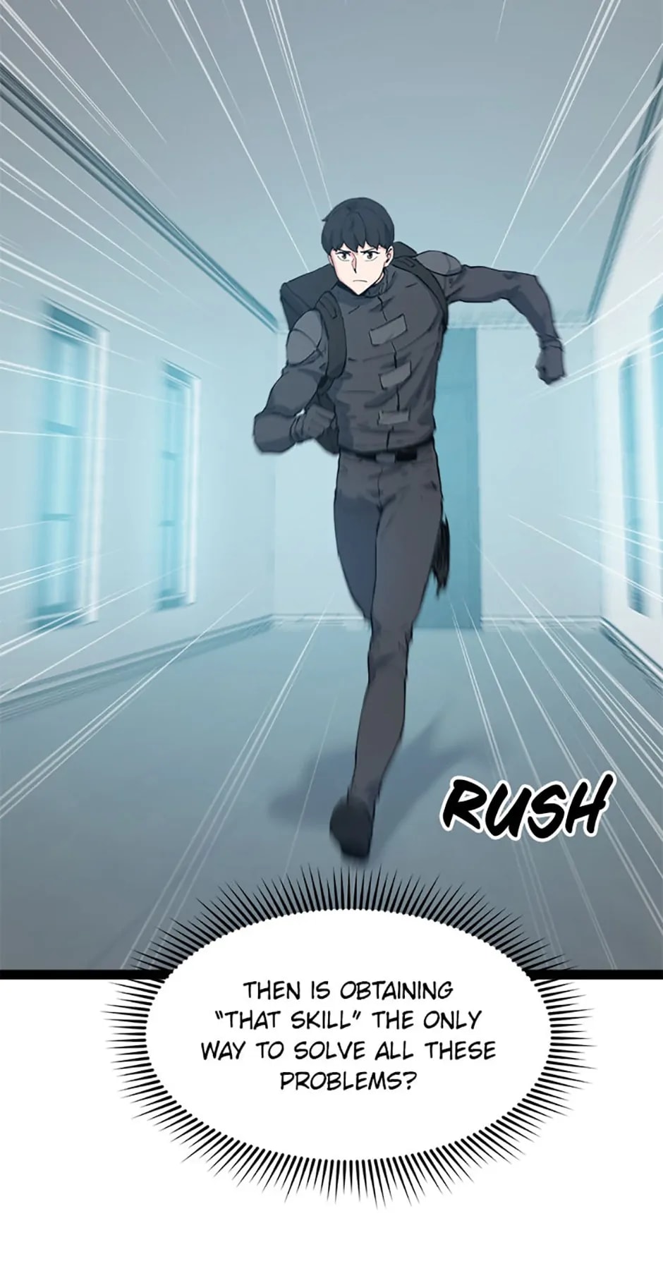 Page 73 of Chapter 65