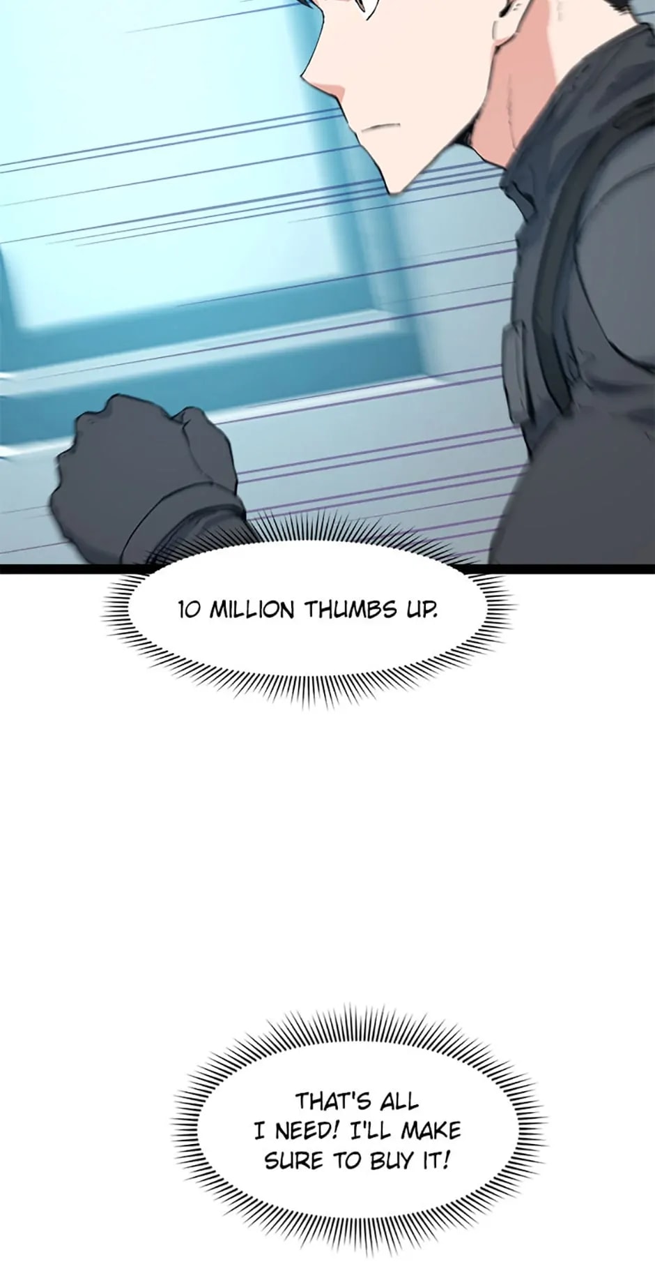 Page 75 of Chapter 65