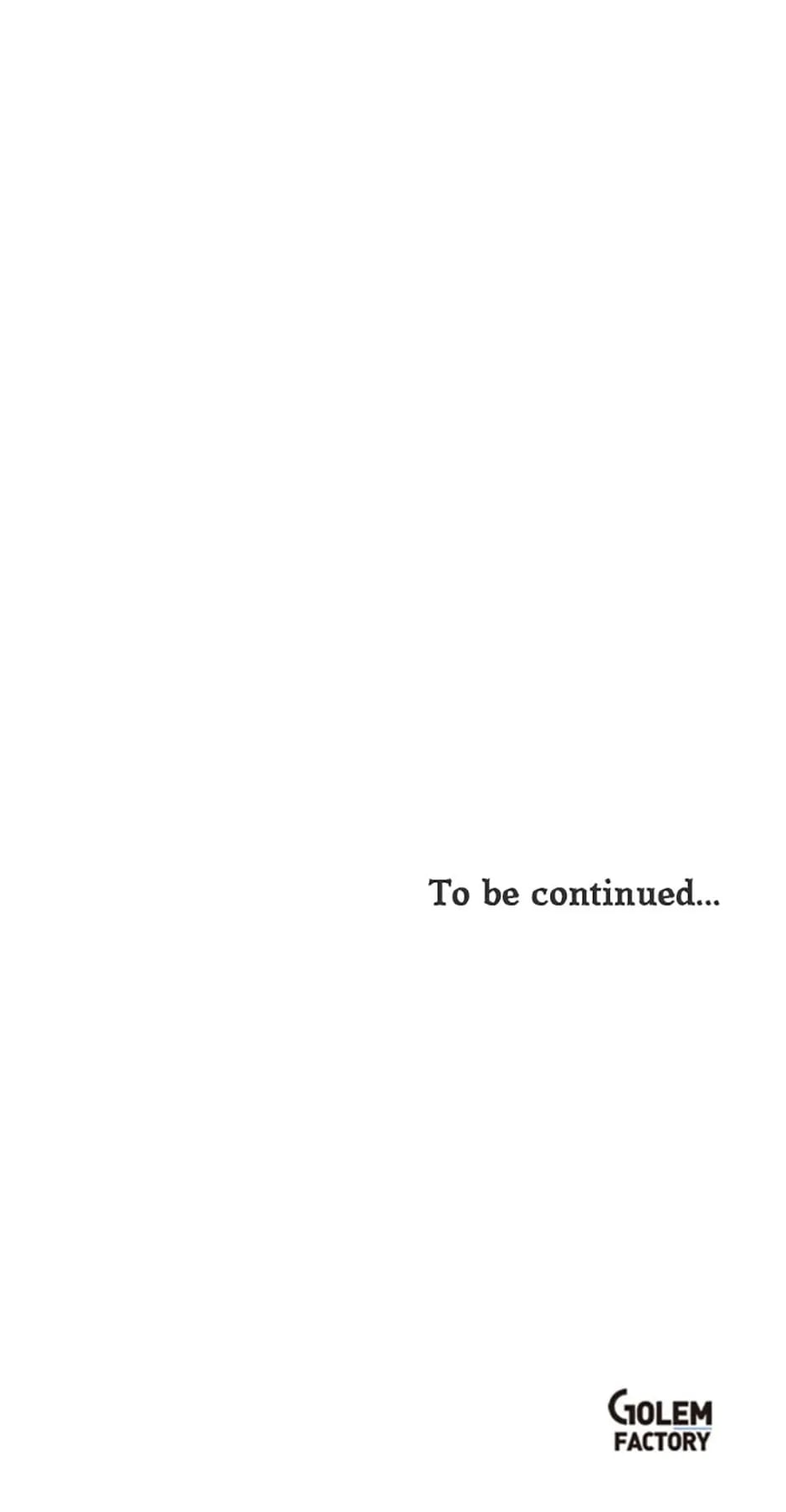 Page 76 of Chapter 65
