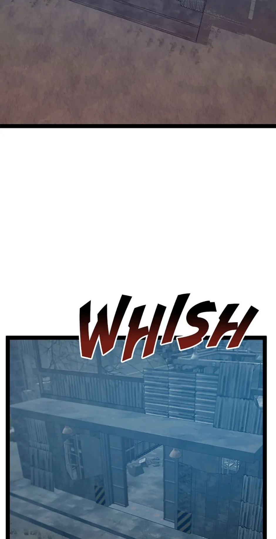 Page 2 of Chapter 66