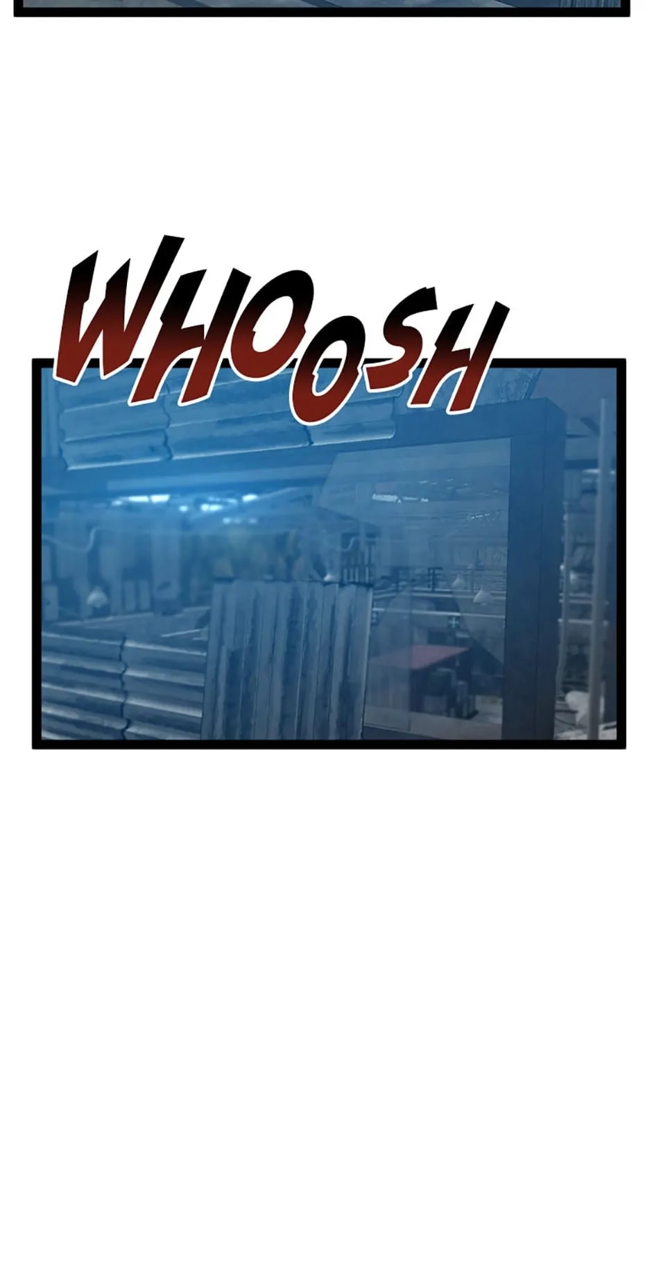 Page 3 of Chapter 66
