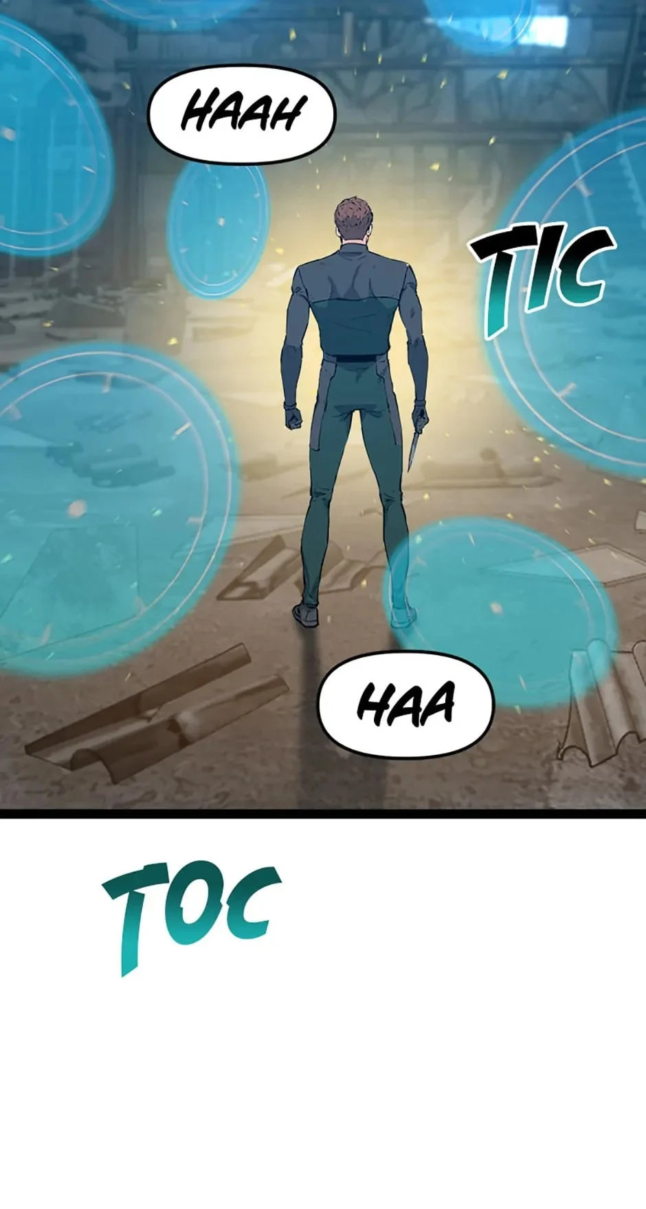 Page 7 of Chapter 66