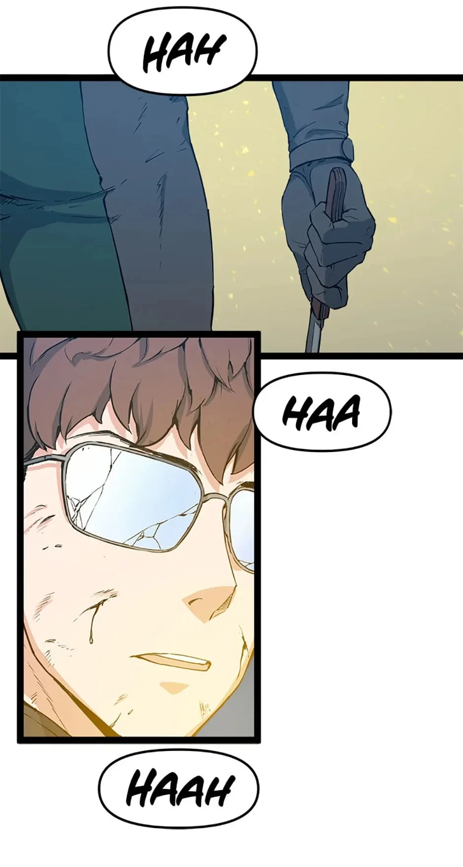 Page 8 of Chapter 66