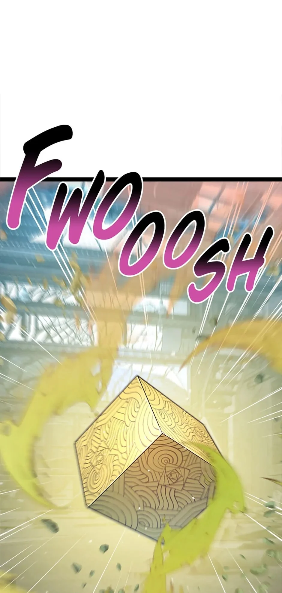 Page 9 of Chapter 66