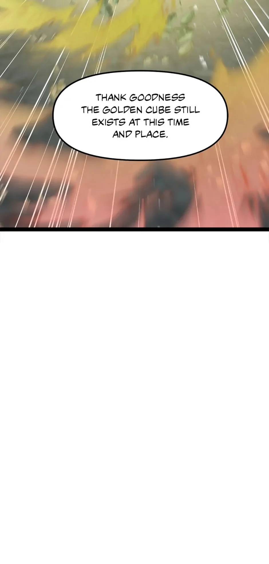 Page 10 of Chapter 66