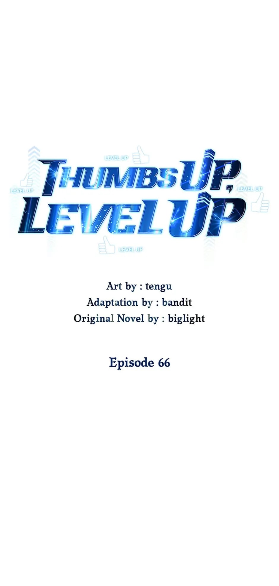 Page 11 of Chapter 66