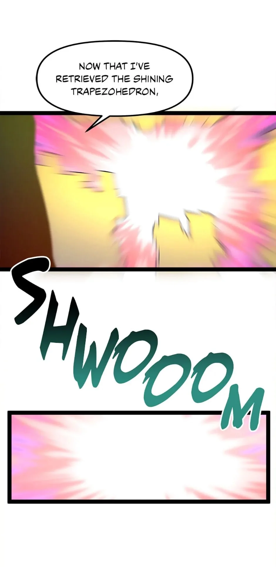 Page 13 of Chapter 66