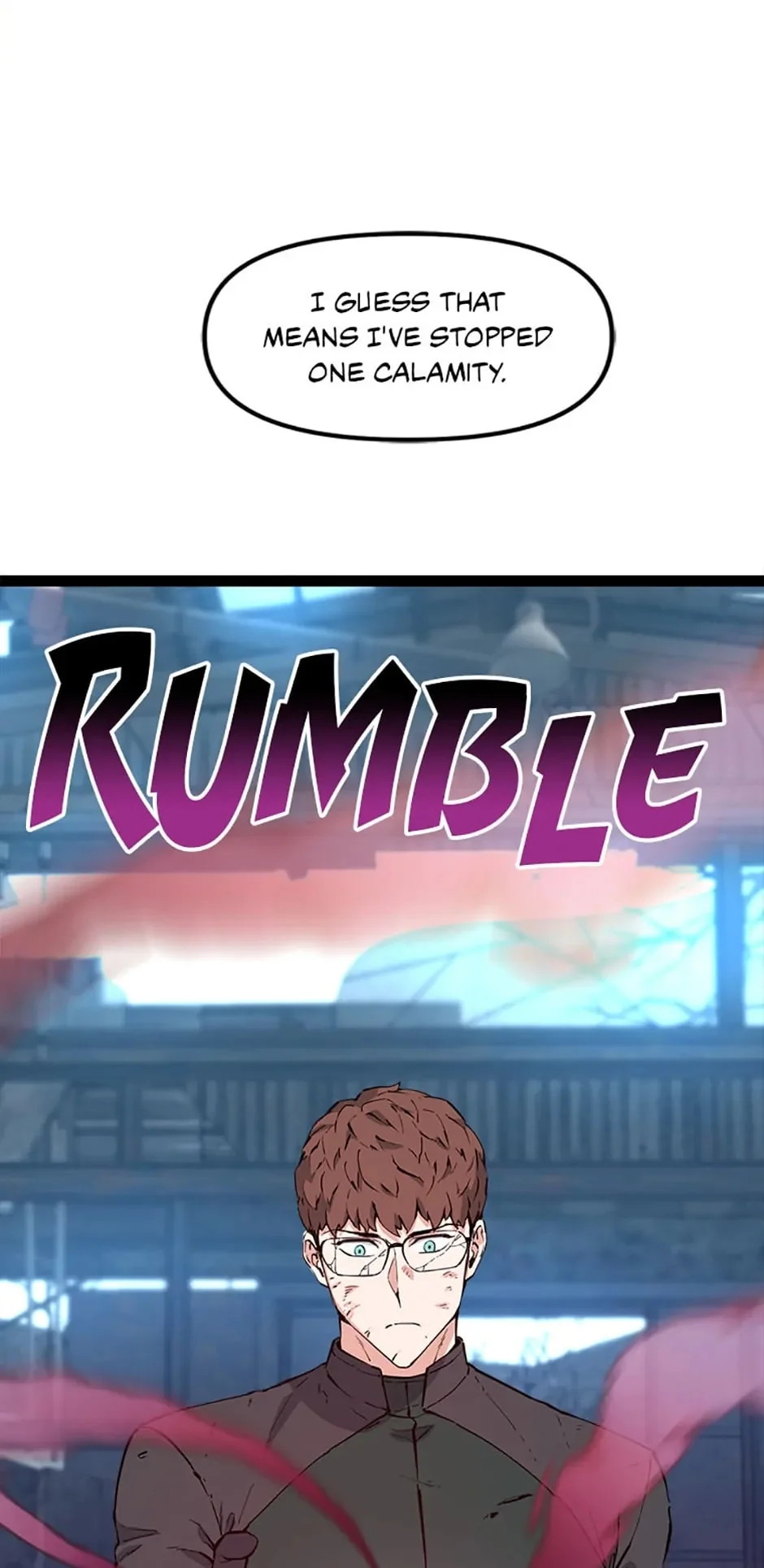 Page 14 of Chapter 66