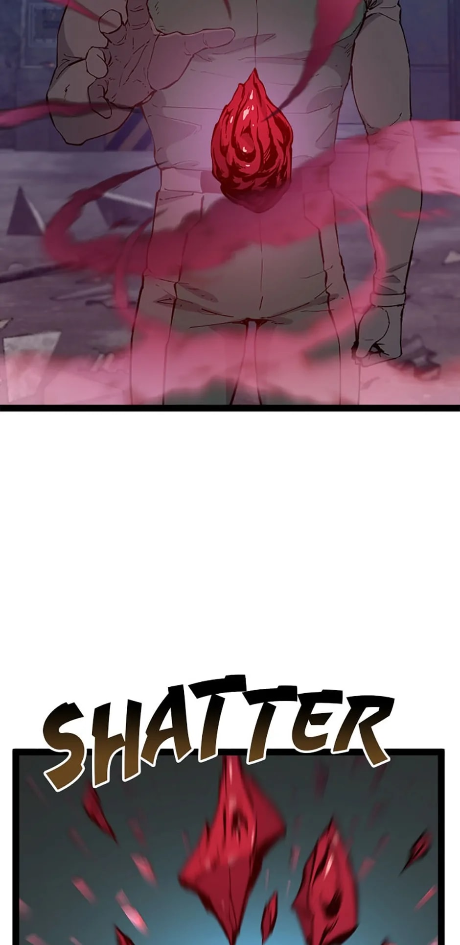 Page 15 of Chapter 66