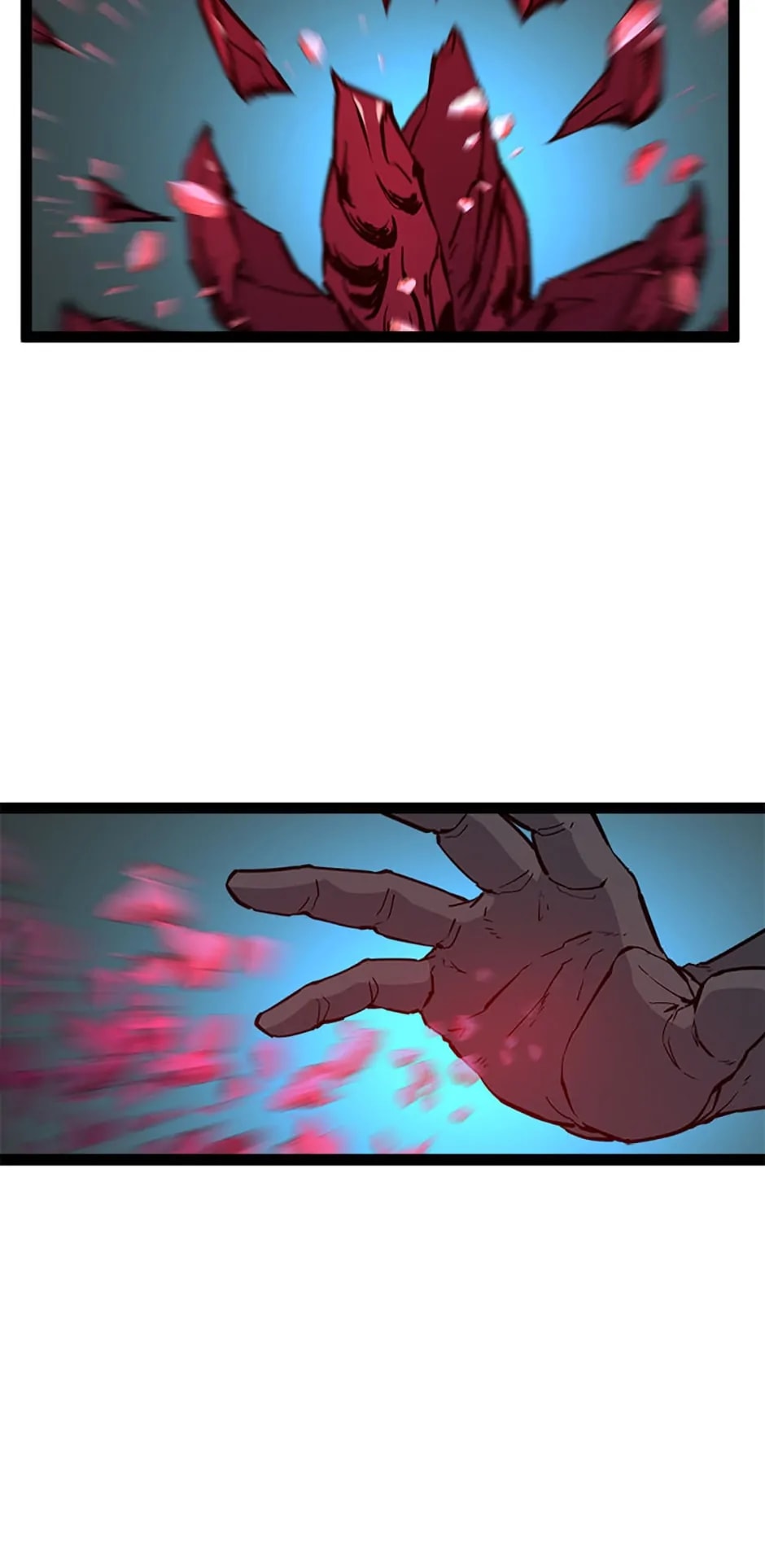 Page 16 of Chapter 66