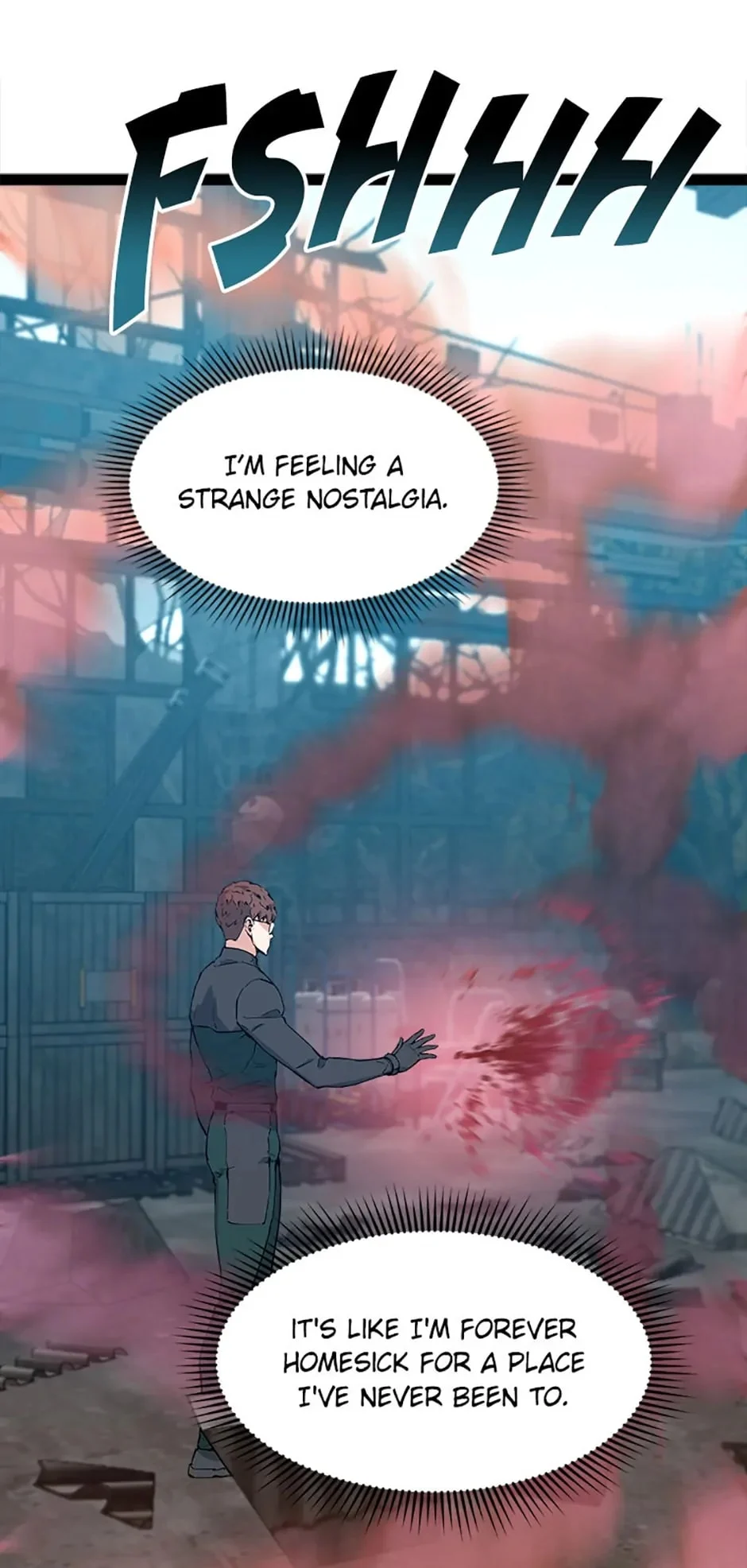 Page 17 of Chapter 66