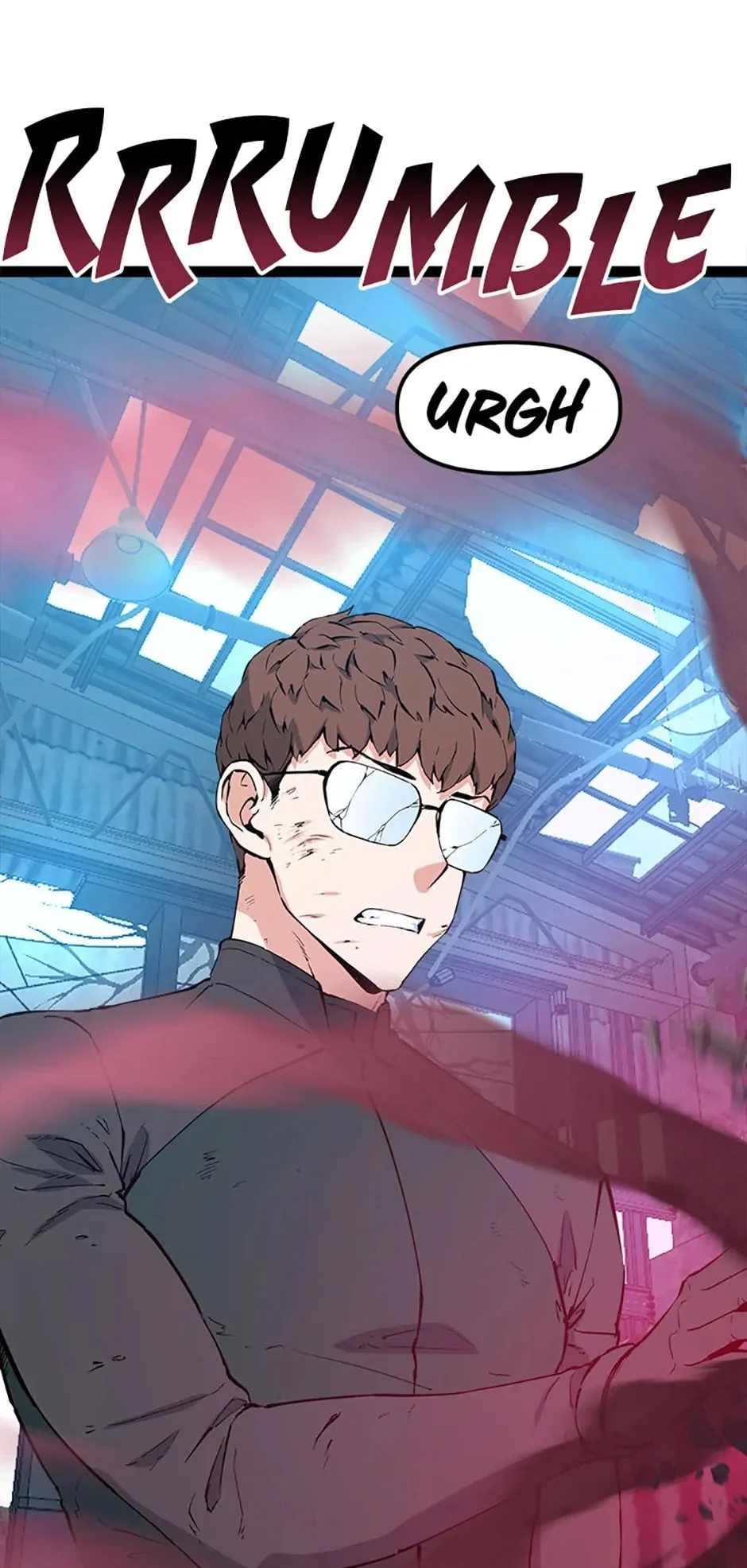 Page 19 of Chapter 66