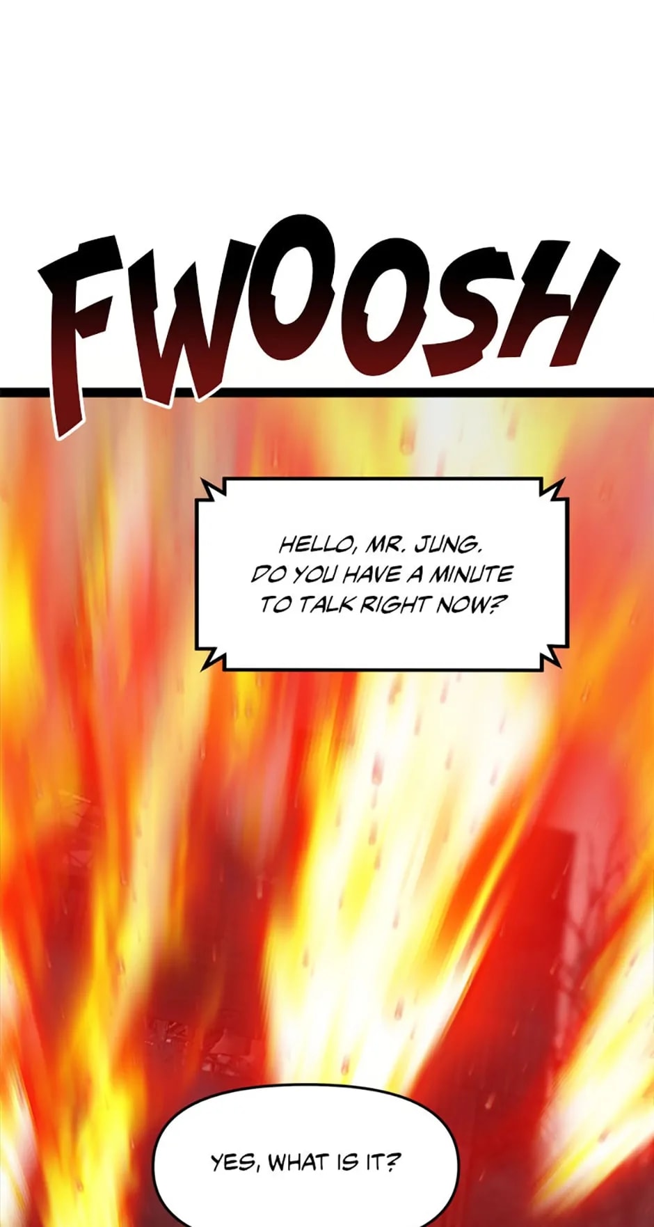 Page 22 of Chapter 66