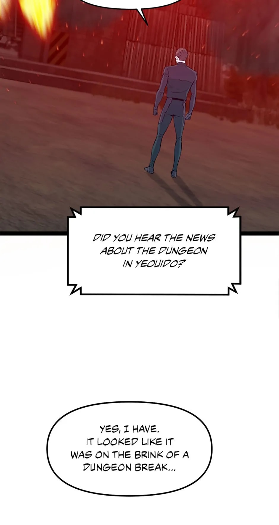 Page 23 of Chapter 66