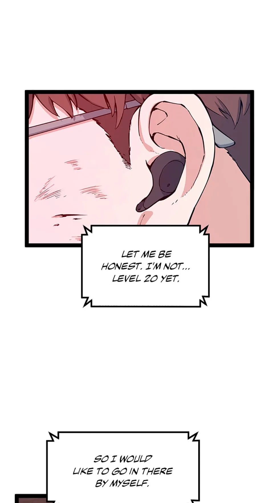 Page 24 of Chapter 66