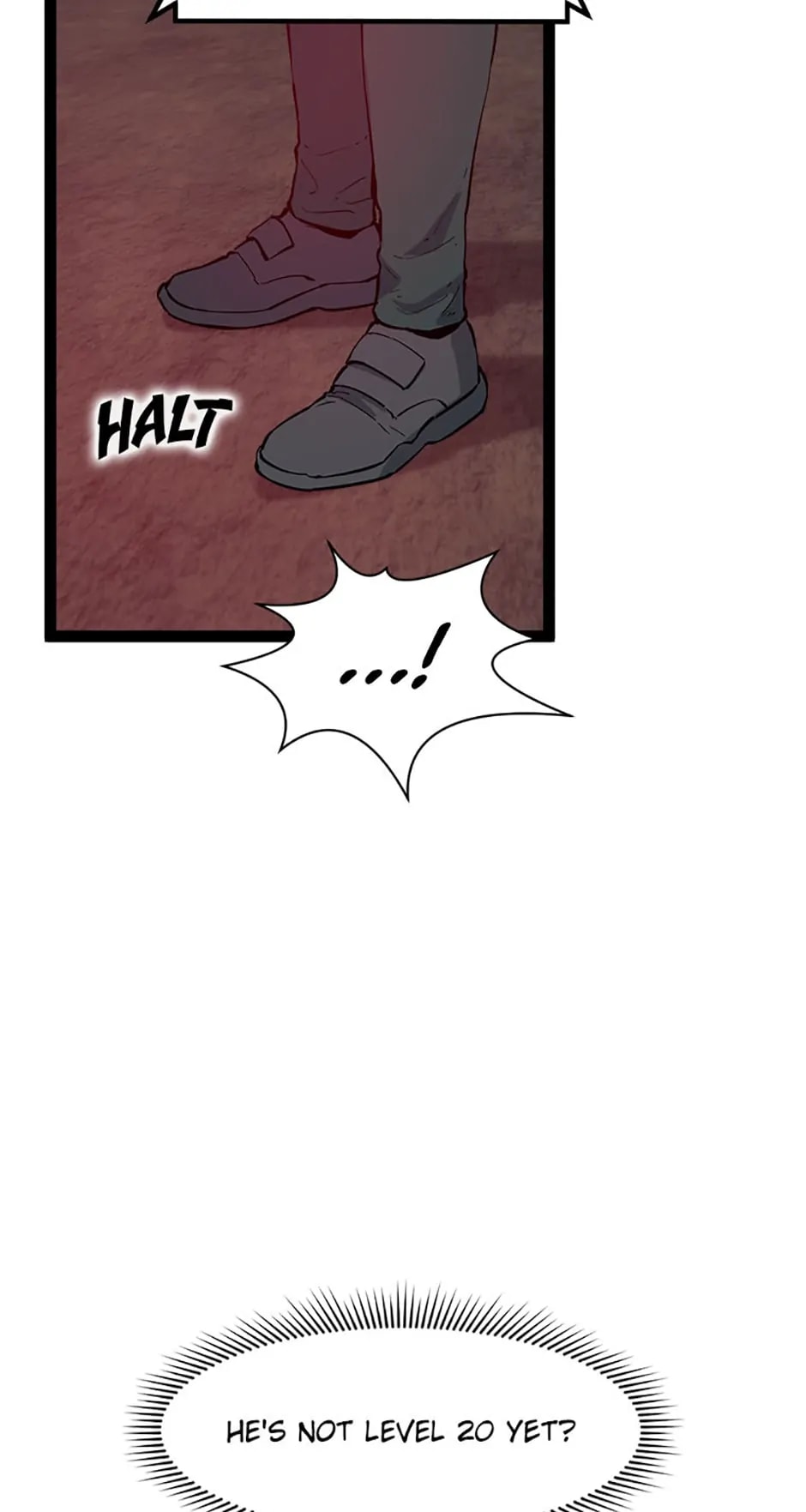 Page 25 of Chapter 66