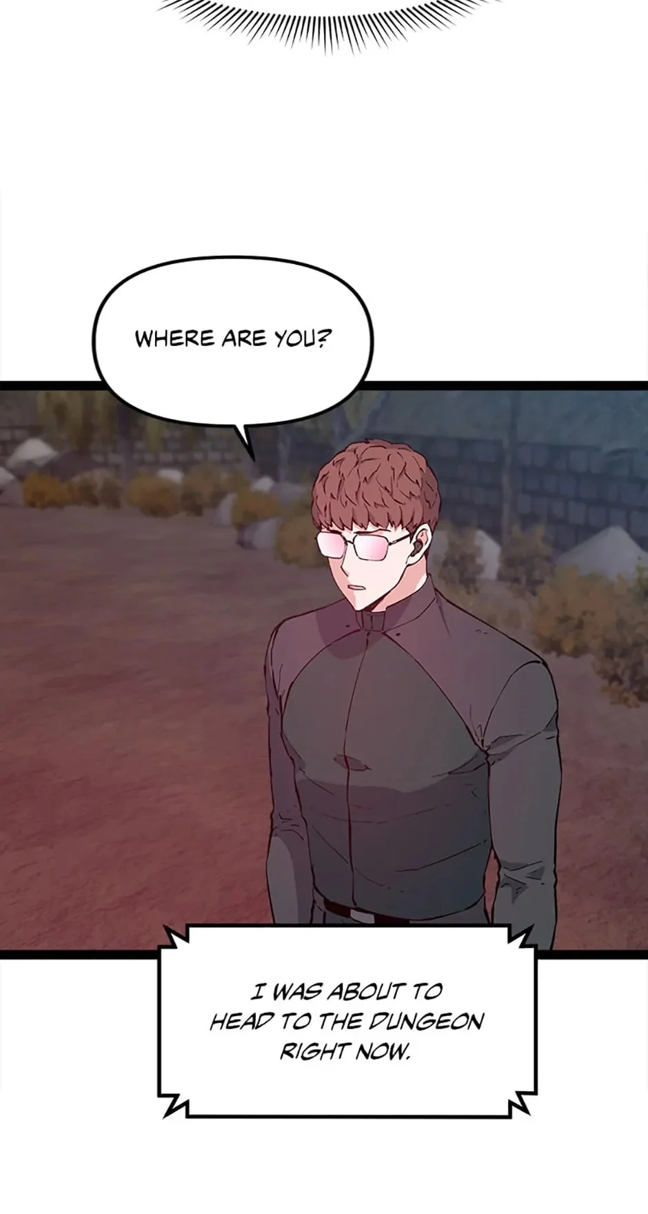 Page 26 of Chapter 66