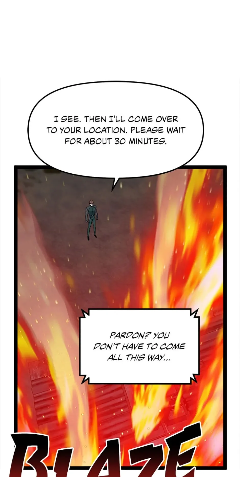 Page 27 of Chapter 66
