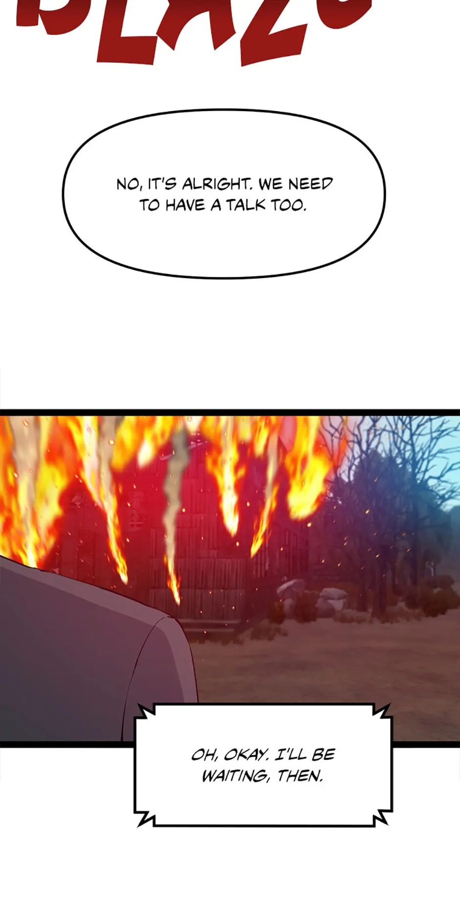 Page 28 of Chapter 66