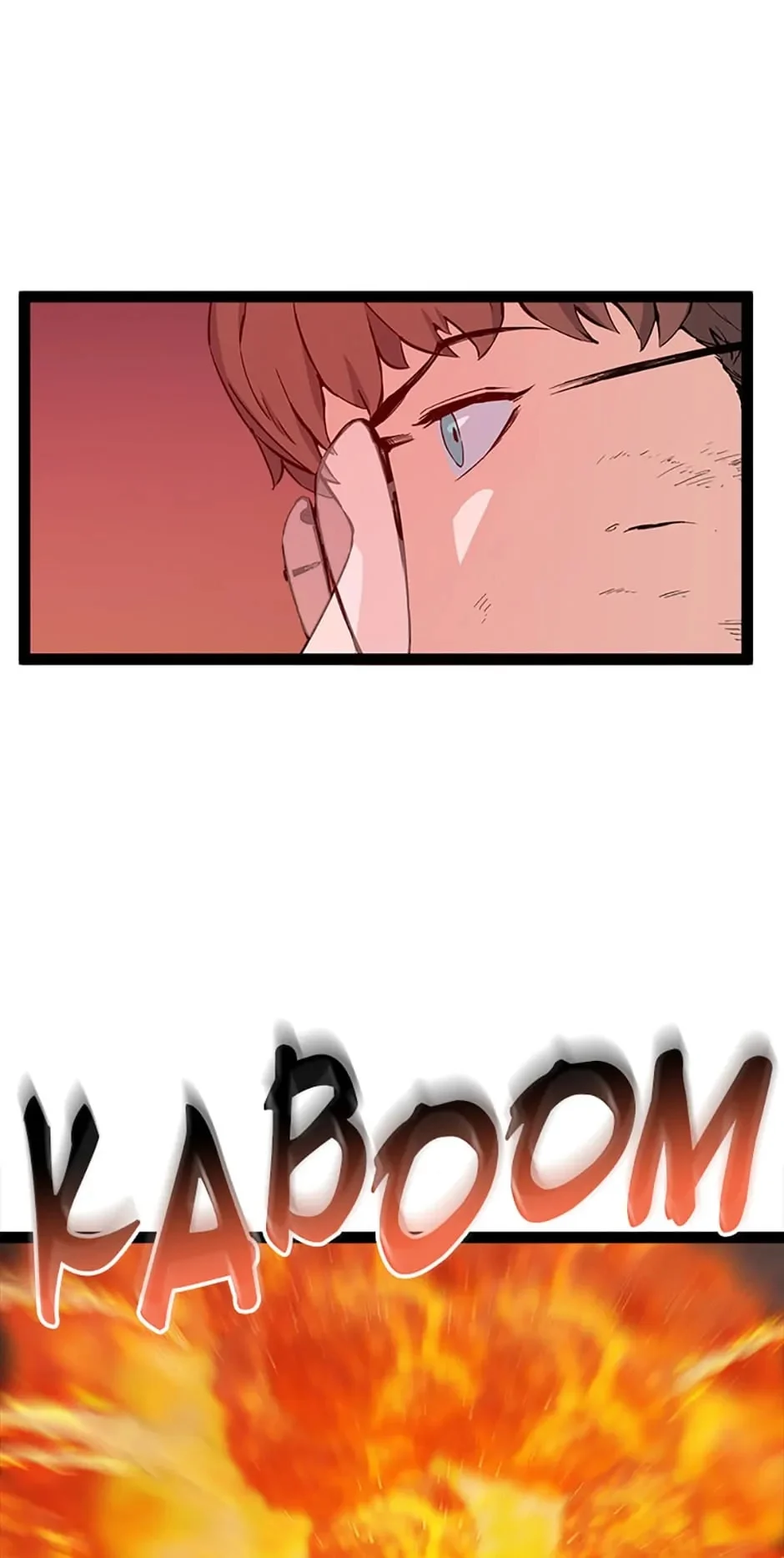 Page 29 of Chapter 66