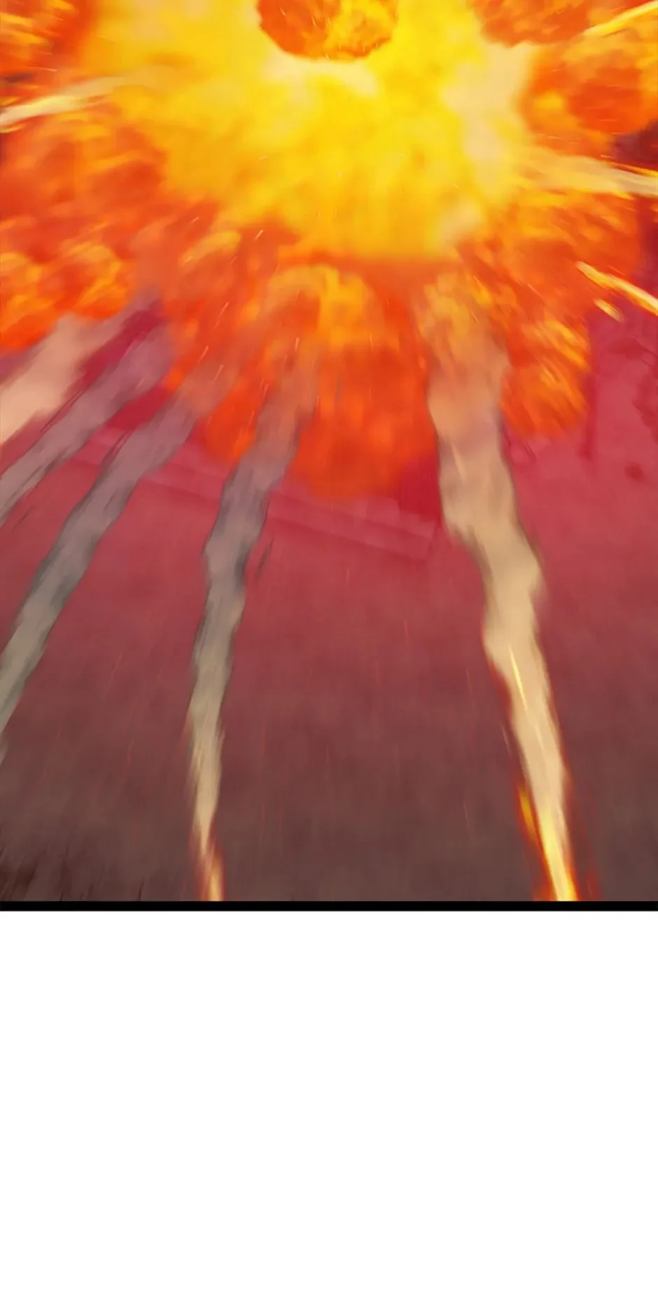 Page 30 of Chapter 66