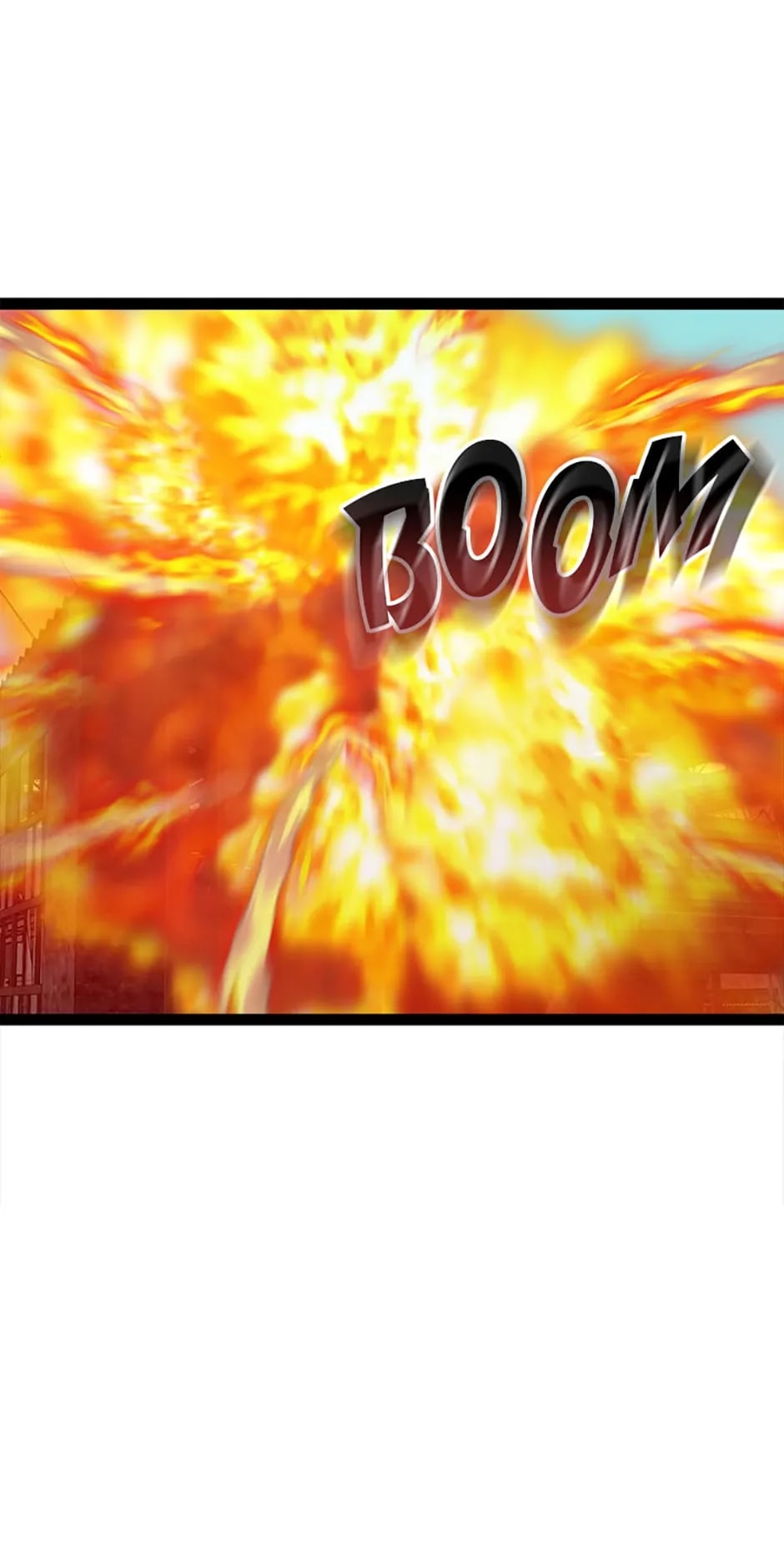 Page 31 of Chapter 66