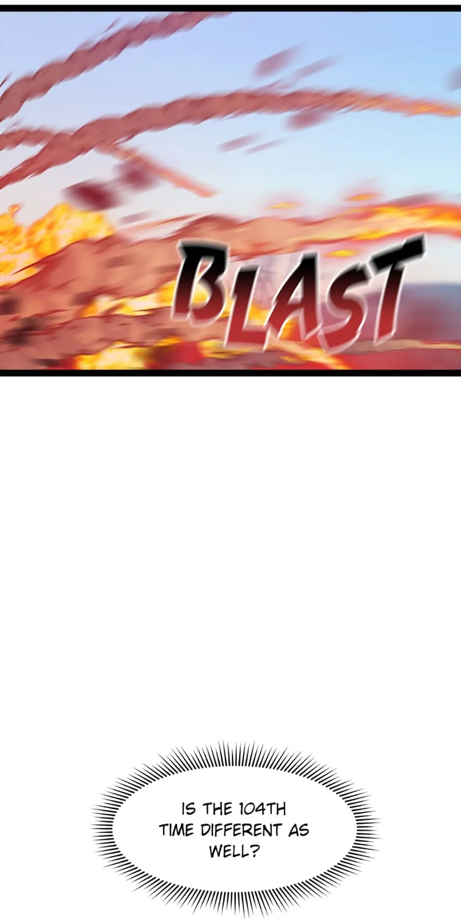 Page 32 of Chapter 66