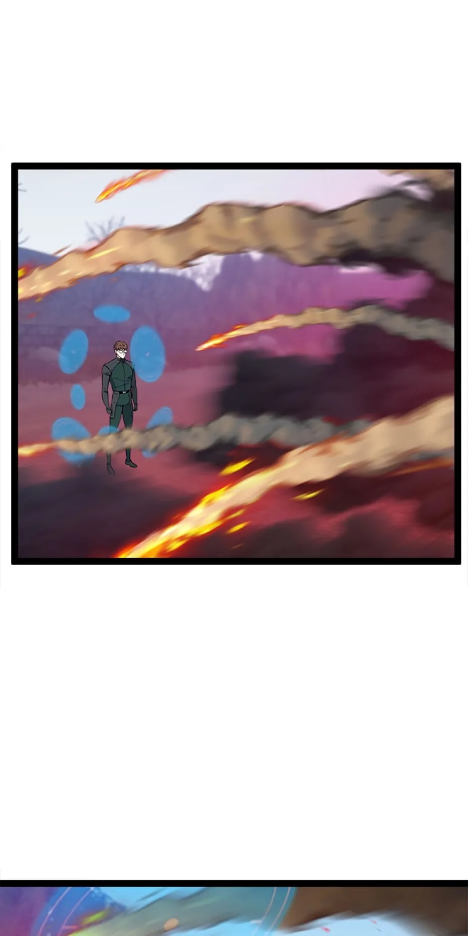 Page 33 of Chapter 66