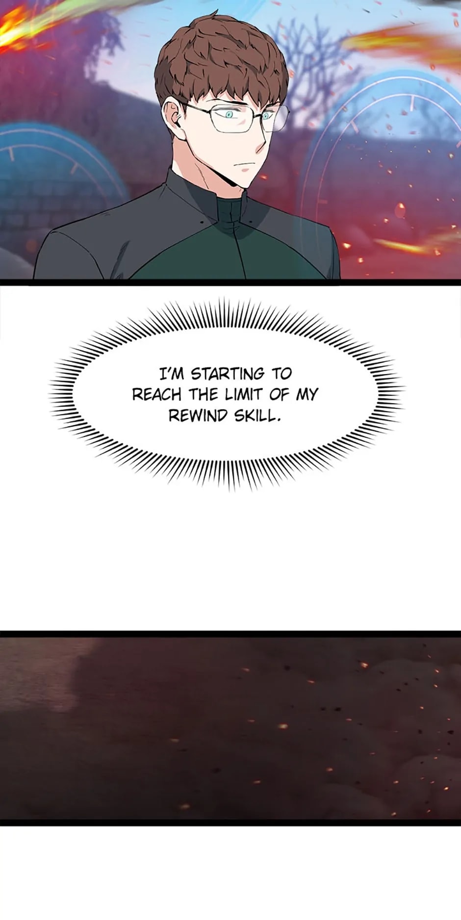 Page 34 of Chapter 66