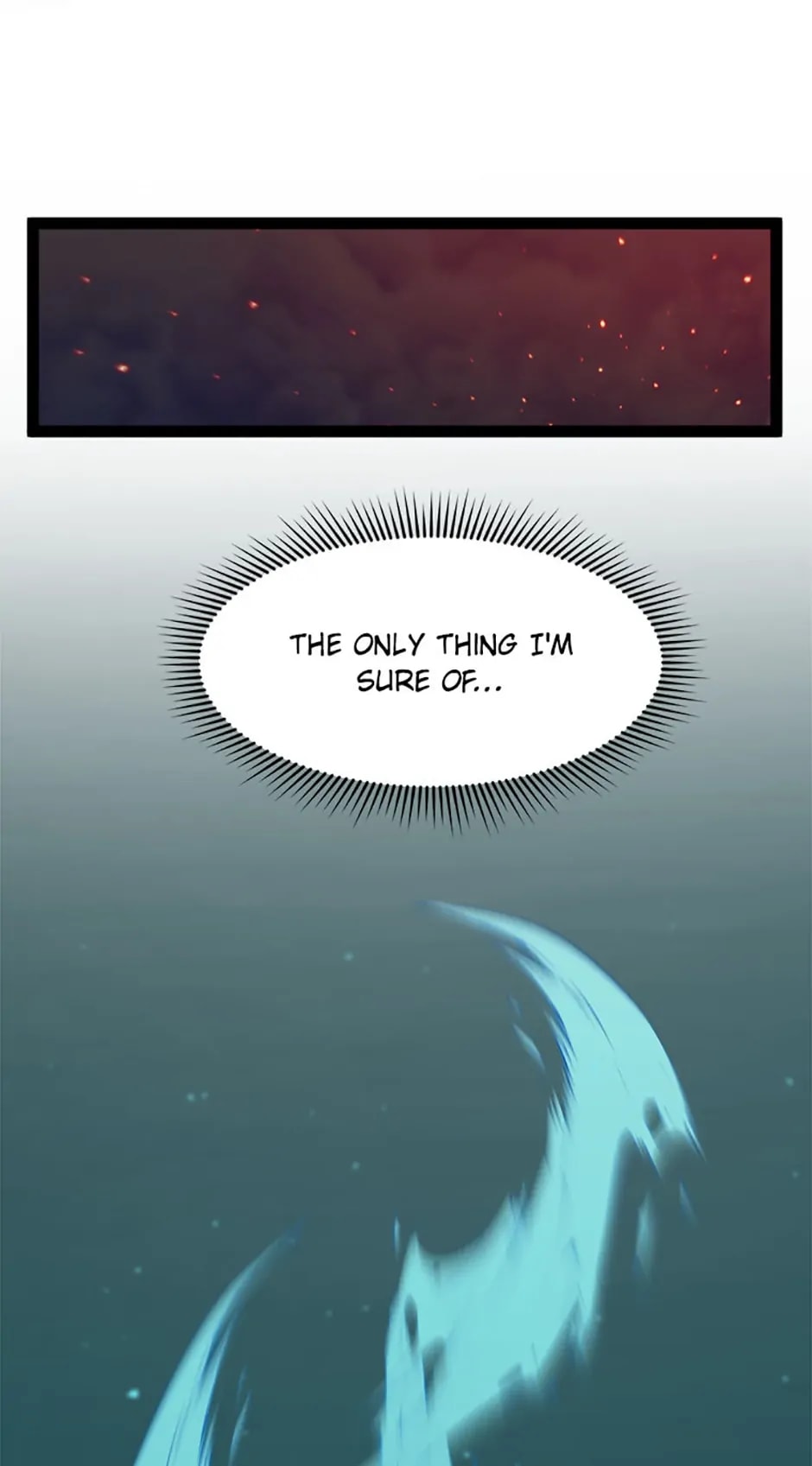 Page 35 of Chapter 66