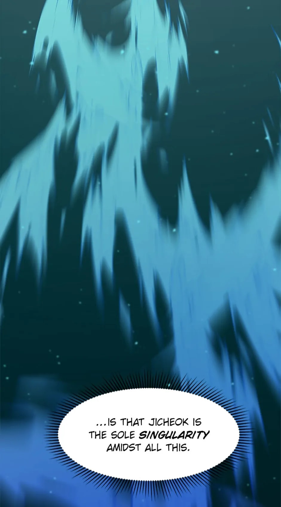 Page 36 of Chapter 66