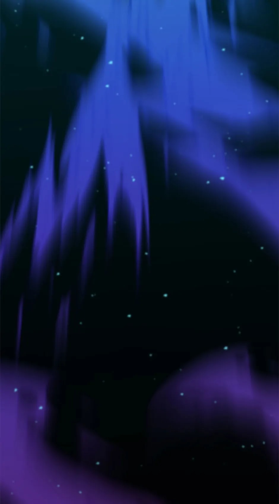 Page 37 of Chapter 66